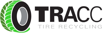 TRACC (Tire Recycling Atlantic Canada Corp.)
