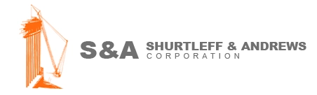 Shurtleff & Andrews Corporation