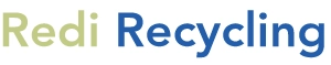 Redi Recycling Inc.