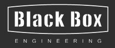 Black Box Engineering Inc