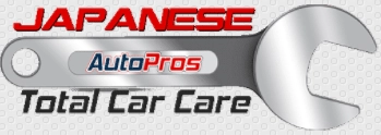 Japanese Auto Pros