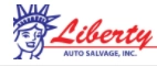Liberty Auto Salvage