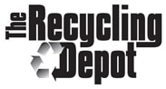 The Recycling Depot