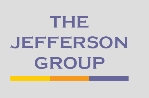 THE JEFFERSON GROUP