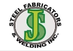  J.S. Steel Fabricators