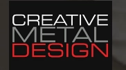 Creative Metal Design