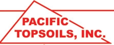 Pacific Topsoils Inc.