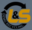 L & S Demo Recycling Inc