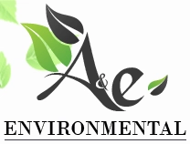 A & E Environmental Inc