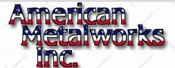 American Metalworks, Inc