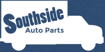 Southside Auto Parts