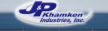 J&P Khamken Industries