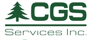 CGS Services, Inc. 