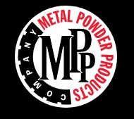 Metal Powder Products