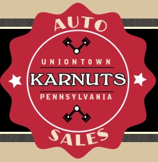 Karnuts Auto Center LLC