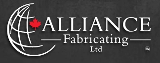 Alliance Fabricating Ltd.