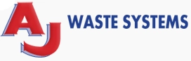  A J Waste Systems LLC