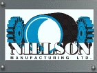Nielson Manufacturing