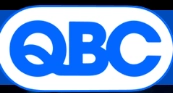 Qbc Systems Inc
