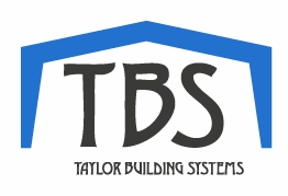 Taylor &Building Systems