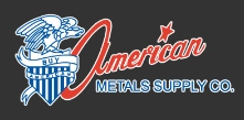 American Metals Supply Co