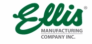Ellis Manufacturing Company 