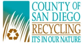 San Diego County Recycling