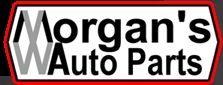 Morgans Auto Parts