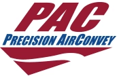 Precision Air Convey Corp