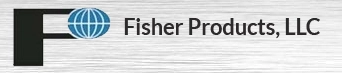 Fisher Products