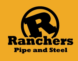 Ranchers Pipe and Steel
