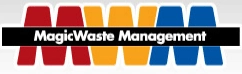 Magic Waste Inc