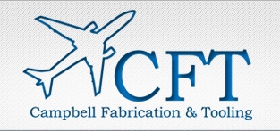 Campbell Fabricaton Tooling
