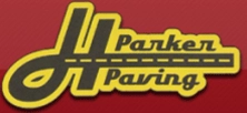 H Parker Paving