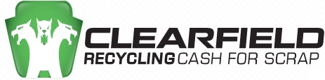  CLEARFIELD RECYCLING