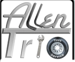 Allen Tire and Service