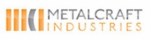 Metalcraft Industries, Inc