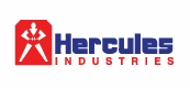Hercules Industries