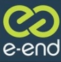 e-End Secure Data Dstrcn &Electronics Recycling