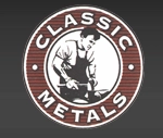 Classic Metals Inc