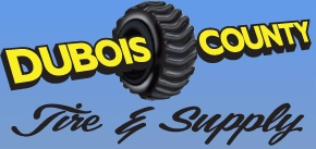 Dubois County Tire & Supply