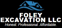 Foley Excavation LLC