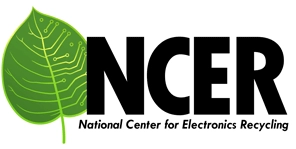 National Electronics Recycling