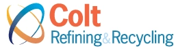 Colt Refining and Recycling