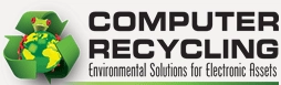 Computer Recycling LLC