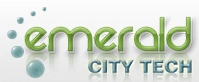 Emerald City Tech