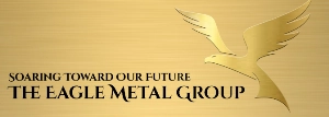 The Eagle Metal Group