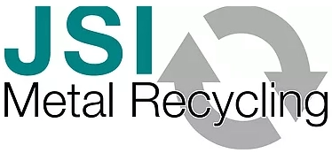 JSI Metal Recycling