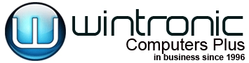 Wintronic Computers Inc.