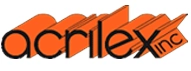 Acrilex, Inc.